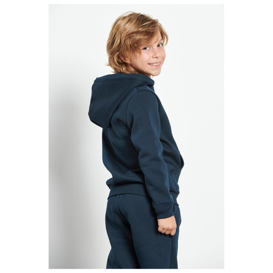 Bodytalk Παιδική ζακέτα